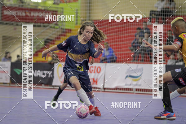 Buy your photos of the eventTabuca Juniors x Magnus Futsal FINAL on Fotop