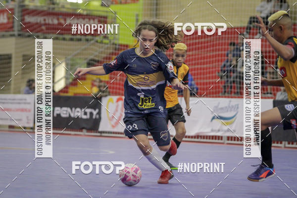 Buy your photos of the eventTabuca Juniors x Magnus Futsal FINAL on Fotop