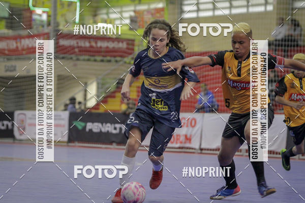 Buy your photos of the eventTabuca Juniors x Magnus Futsal FINAL on Fotop