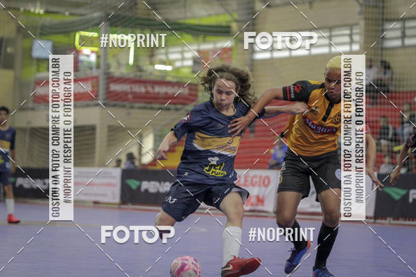Buy your photos of the eventTabuca Juniors x Magnus Futsal FINAL on Fotop