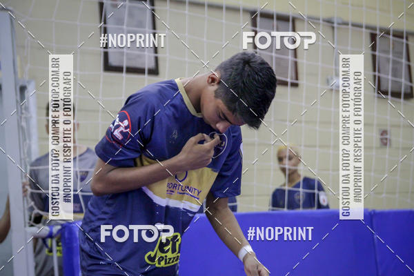 Buy your photos of the eventTabuca Juniors x Magnus Futsal FINAL on Fotop
