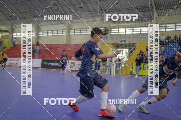 Achetez vos photos de l'vnementTabuca Juniors x Magnus Futsal FINAL sur Fotop