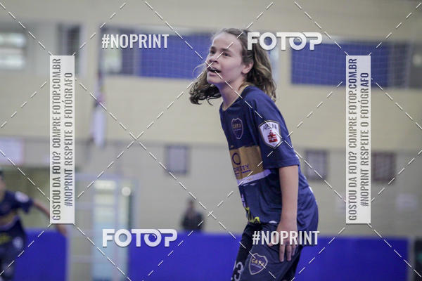 Buy your photos of the eventTabuca Juniors x Magnus Futsal FINAL on Fotop