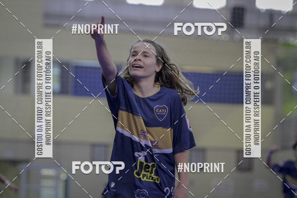 Buy your photos of the eventTabuca Juniors x Magnus Futsal FINAL on Fotop