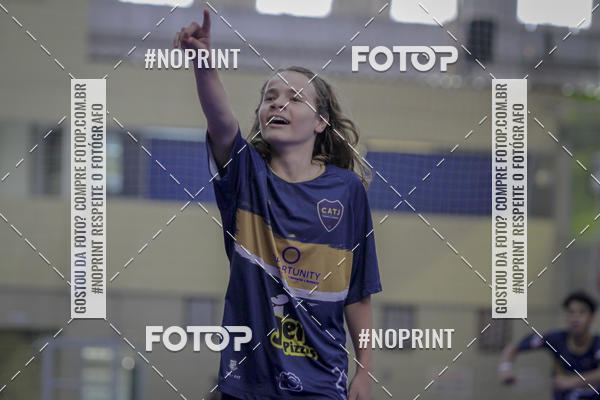 Buy your photos of the eventTabuca Juniors x Magnus Futsal FINAL on Fotop
