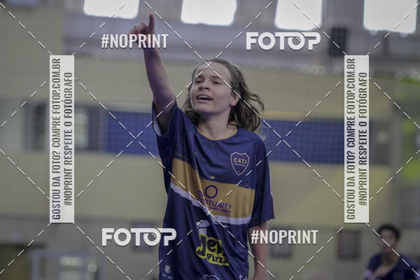 Buy your photos of the eventTabuca Juniors x Magnus Futsal FINAL on Fotop