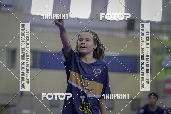 Buy your photos of the eventTabuca Juniors x Magnus Futsal FINAL on Fotop