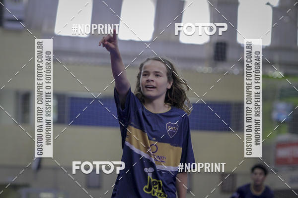 Buy your photos of the eventTabuca Juniors x Magnus Futsal FINAL on Fotop