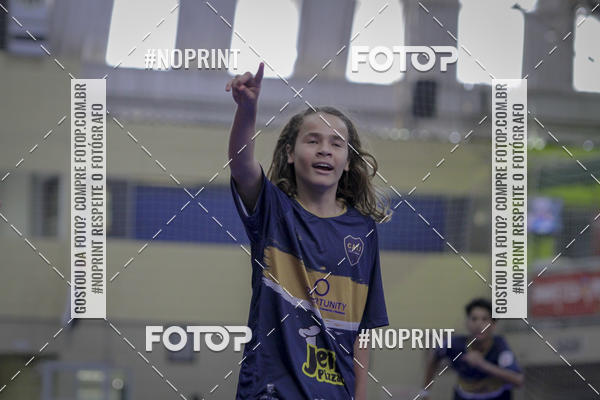 Buy your photos of the eventTabuca Juniors x Magnus Futsal FINAL on Fotop
