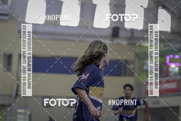 Buy your photos of the eventTabuca Juniors x Magnus Futsal FINAL on Fotop
