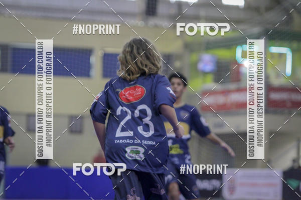 Buy your photos of the eventTabuca Juniors x Magnus Futsal FINAL on Fotop