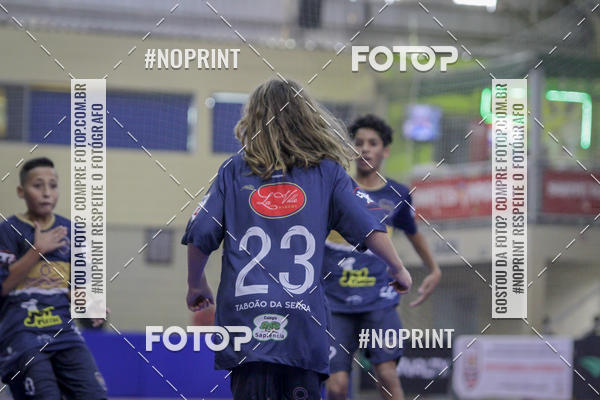 Buy your photos of the eventTabuca Juniors x Magnus Futsal FINAL on Fotop