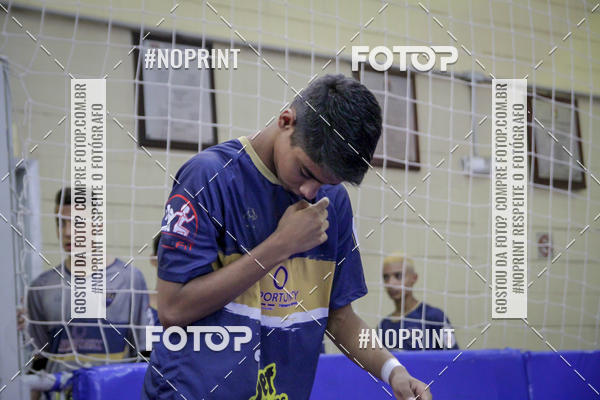 Buy your photos of the eventTabuca Juniors x Magnus Futsal FINAL on Fotop