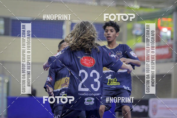 Buy your photos of the eventTabuca Juniors x Magnus Futsal FINAL on Fotop