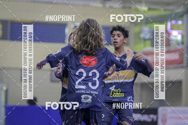 Buy your photos of the eventTabuca Juniors x Magnus Futsal FINAL on Fotop