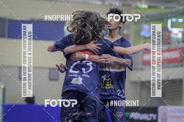 Buy your photos of the eventTabuca Juniors x Magnus Futsal FINAL on Fotop
