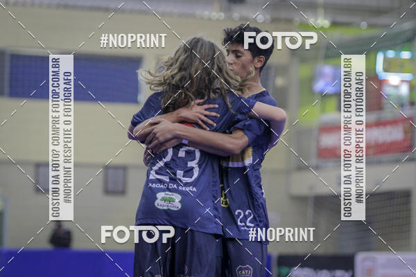 Buy your photos of the eventTabuca Juniors x Magnus Futsal FINAL on Fotop