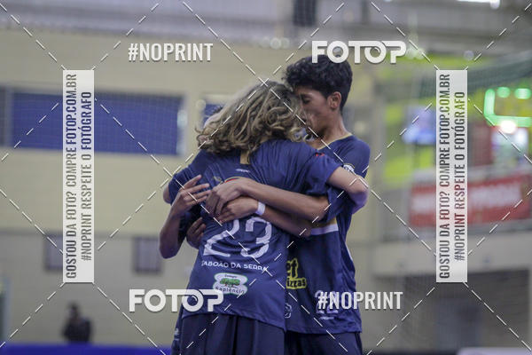 Buy your photos of the eventTabuca Juniors x Magnus Futsal FINAL on Fotop