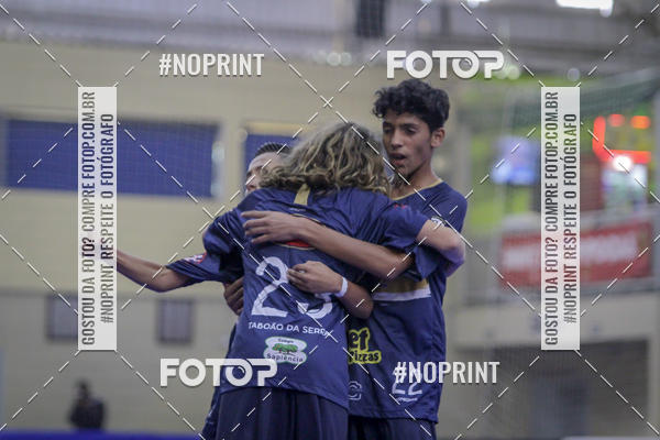 Buy your photos of the eventTabuca Juniors x Magnus Futsal FINAL on Fotop