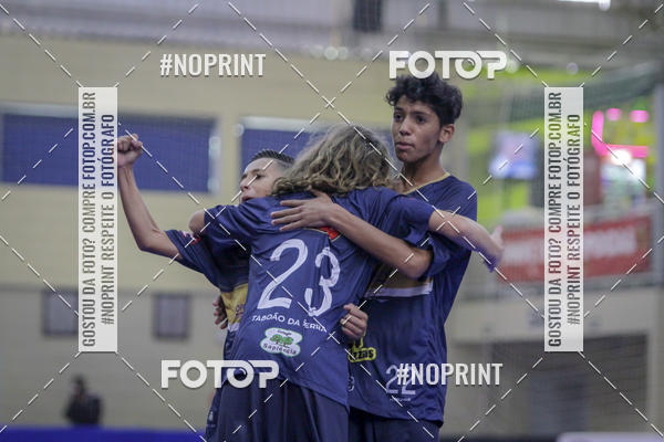 Buy your photos of the eventTabuca Juniors x Magnus Futsal FINAL on Fotop
