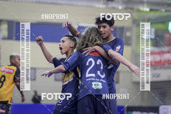 Buy your photos of the eventTabuca Juniors x Magnus Futsal FINAL on Fotop