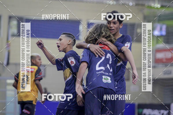 Buy your photos of the eventTabuca Juniors x Magnus Futsal FINAL on Fotop