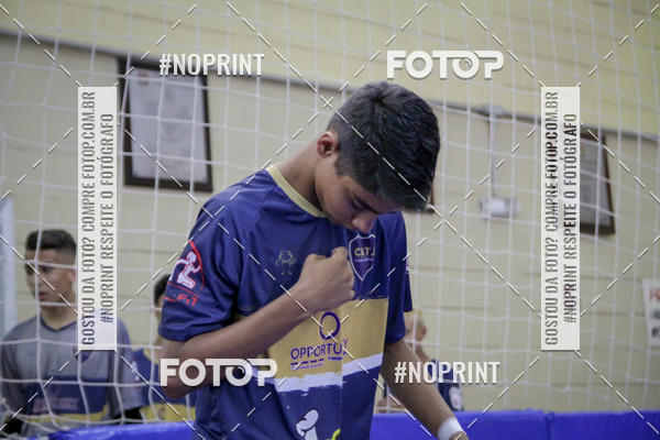 Buy your photos of the eventTabuca Juniors x Magnus Futsal FINAL on Fotop