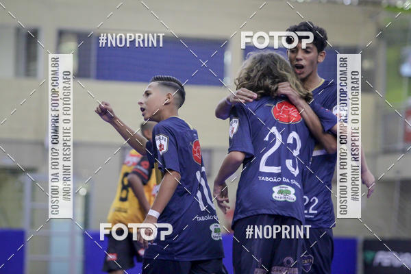 Buy your photos of the eventTabuca Juniors x Magnus Futsal FINAL on Fotop