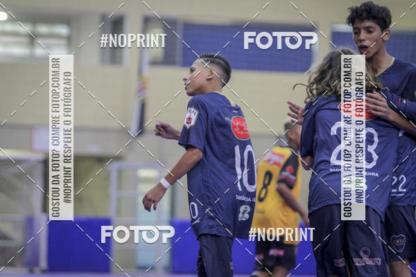 Buy your photos of the eventTabuca Juniors x Magnus Futsal FINAL on Fotop