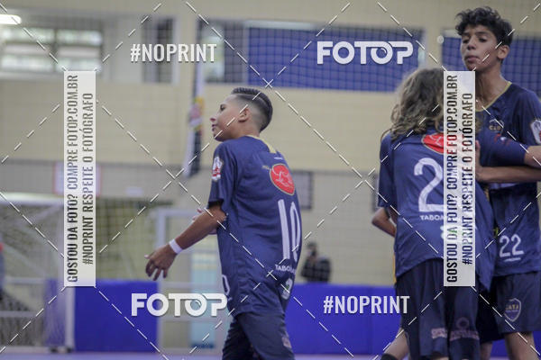 Buy your photos of the eventTabuca Juniors x Magnus Futsal FINAL on Fotop