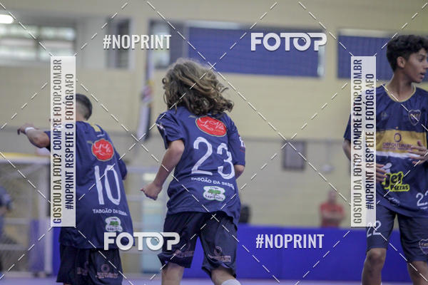 Buy your photos of the eventTabuca Juniors x Magnus Futsal FINAL on Fotop