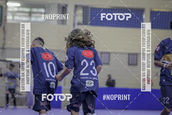 Buy your photos of the eventTabuca Juniors x Magnus Futsal FINAL on Fotop