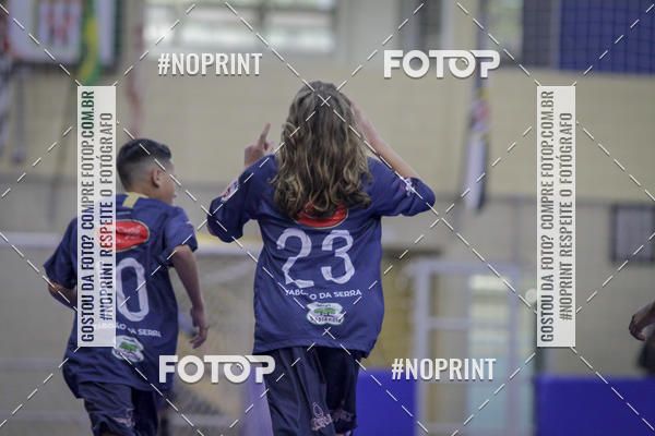 Buy your photos of the eventTabuca Juniors x Magnus Futsal FINAL on Fotop