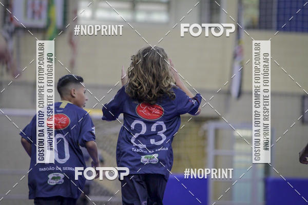 Buy your photos of the eventTabuca Juniors x Magnus Futsal FINAL on Fotop