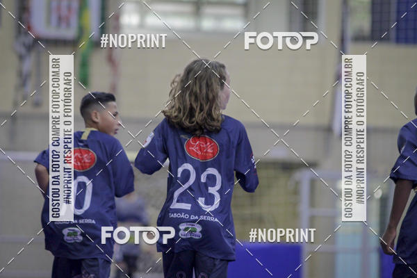 Buy your photos of the eventTabuca Juniors x Magnus Futsal FINAL on Fotop