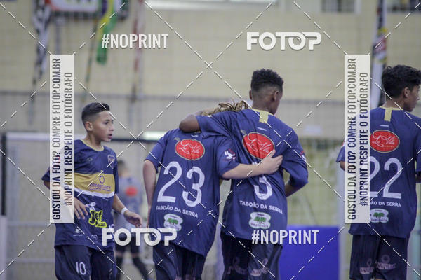 Buy your photos of the eventTabuca Juniors x Magnus Futsal FINAL on Fotop