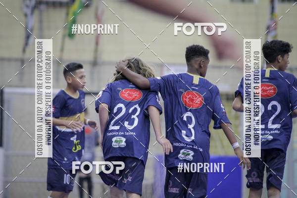 Buy your photos of the eventTabuca Juniors x Magnus Futsal FINAL on Fotop
