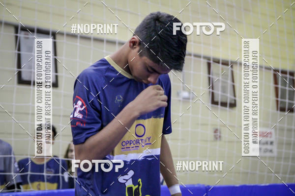 Buy your photos of the eventTabuca Juniors x Magnus Futsal FINAL on Fotop