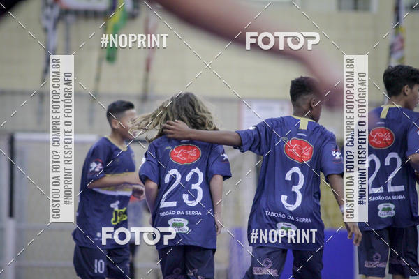 Buy your photos of the eventTabuca Juniors x Magnus Futsal FINAL on Fotop
