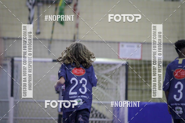 Buy your photos of the eventTabuca Juniors x Magnus Futsal FINAL on Fotop