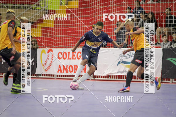 Buy your photos of the eventTabuca Juniors x Magnus Futsal FINAL on Fotop