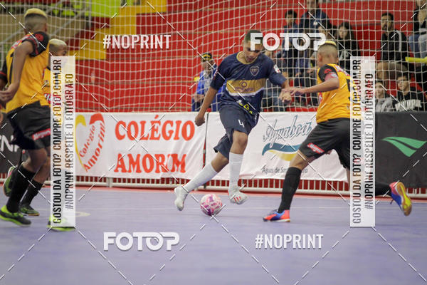 Buy your photos of the eventTabuca Juniors x Magnus Futsal FINAL on Fotop