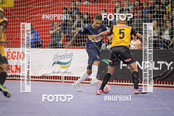 Buy your photos of the eventTabuca Juniors x Magnus Futsal FINAL on Fotop