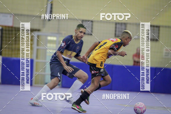 Buy your photos of the eventTabuca Juniors x Magnus Futsal FINAL on Fotop