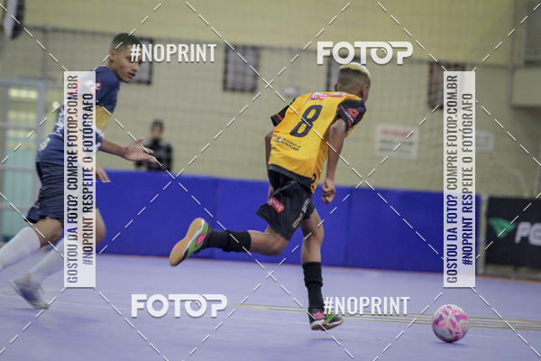 Buy your photos of the eventTabuca Juniors x Magnus Futsal FINAL on Fotop