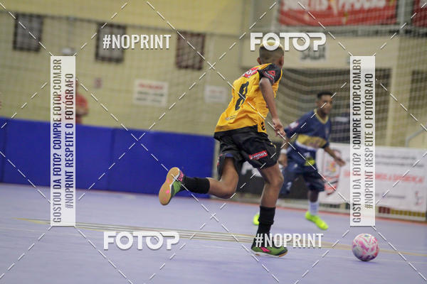Buy your photos of the eventTabuca Juniors x Magnus Futsal FINAL on Fotop