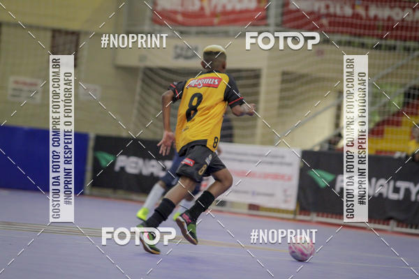 Buy your photos of the eventTabuca Juniors x Magnus Futsal FINAL on Fotop