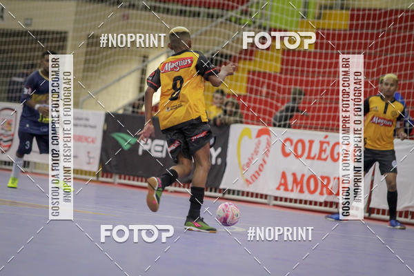 Buy your photos of the eventTabuca Juniors x Magnus Futsal FINAL on Fotop