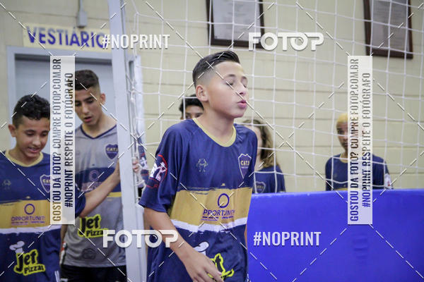Buy your photos of the eventTabuca Juniors x Magnus Futsal FINAL on Fotop