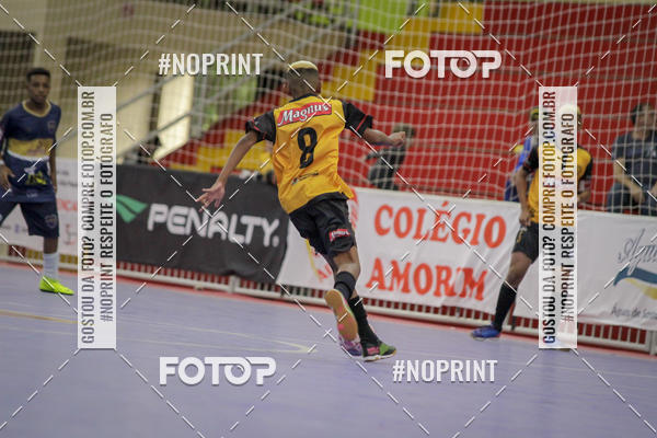 Buy your photos of the eventTabuca Juniors x Magnus Futsal FINAL on Fotop